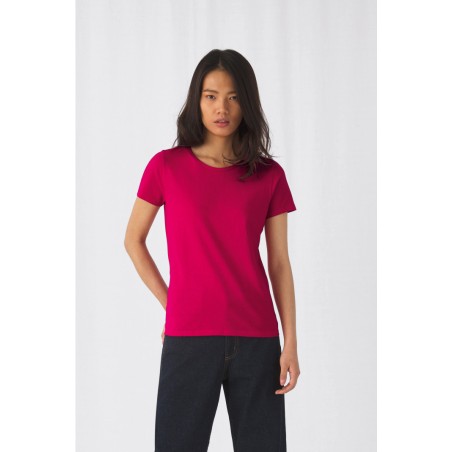 Softshell de chantier brodé